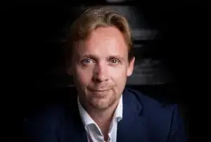 Jyrki Aittola