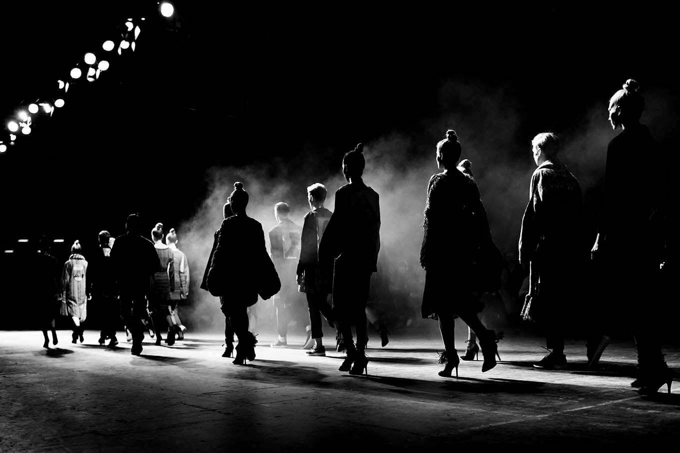 Zalando relies on brand experience