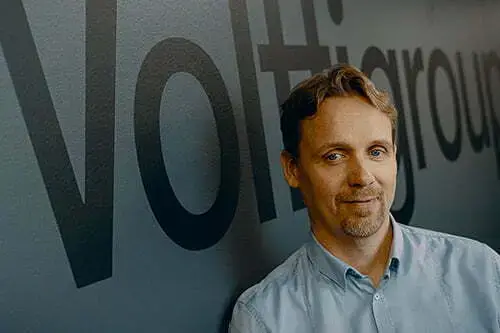 Jyrki Aittola