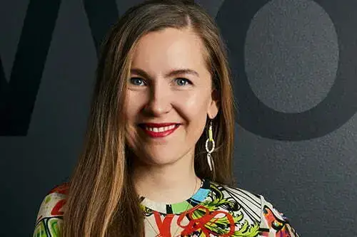Ninni Arion