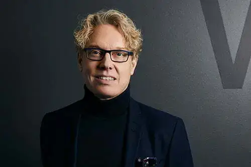 Jyri Räsänen