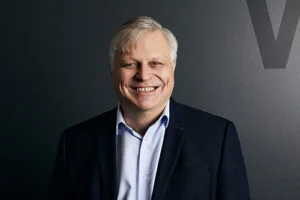 Jukka Mäkelä