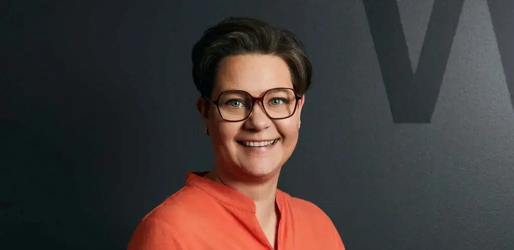 Päivi Tähtinen