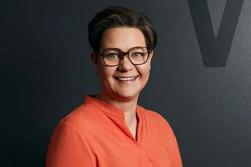 Päivi Tähtinen