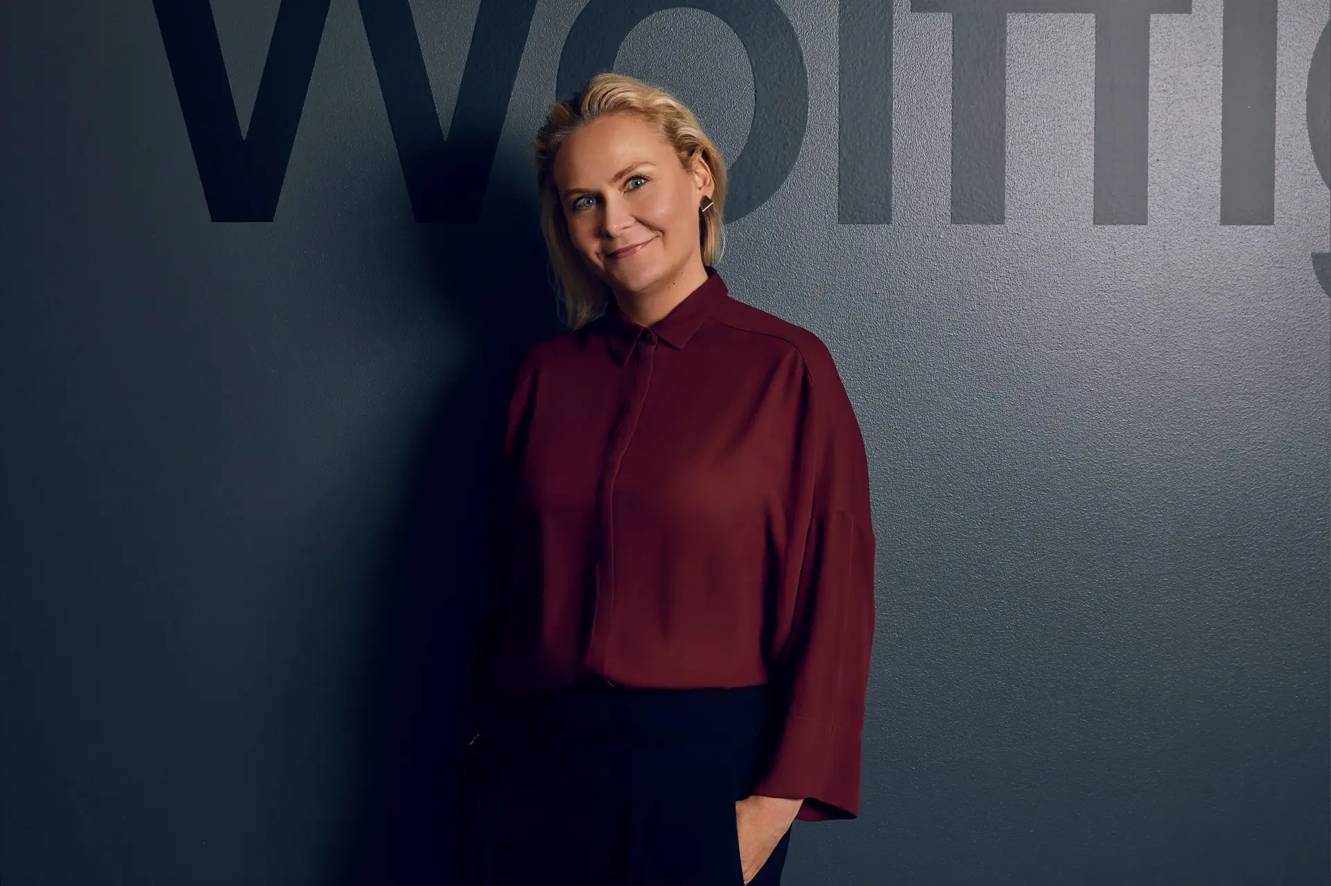 Anu Reunanen