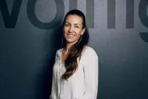 Riikka Koivulehto