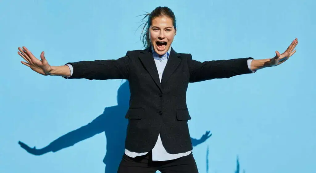 Wolttigroupin vuoden 2022 kohokohdat