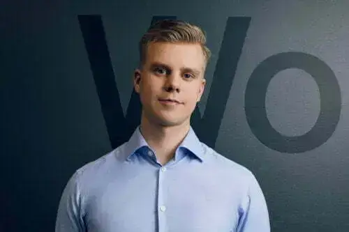 Juho Niemi
