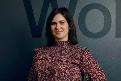 Sara Lievonen-Torvikoski