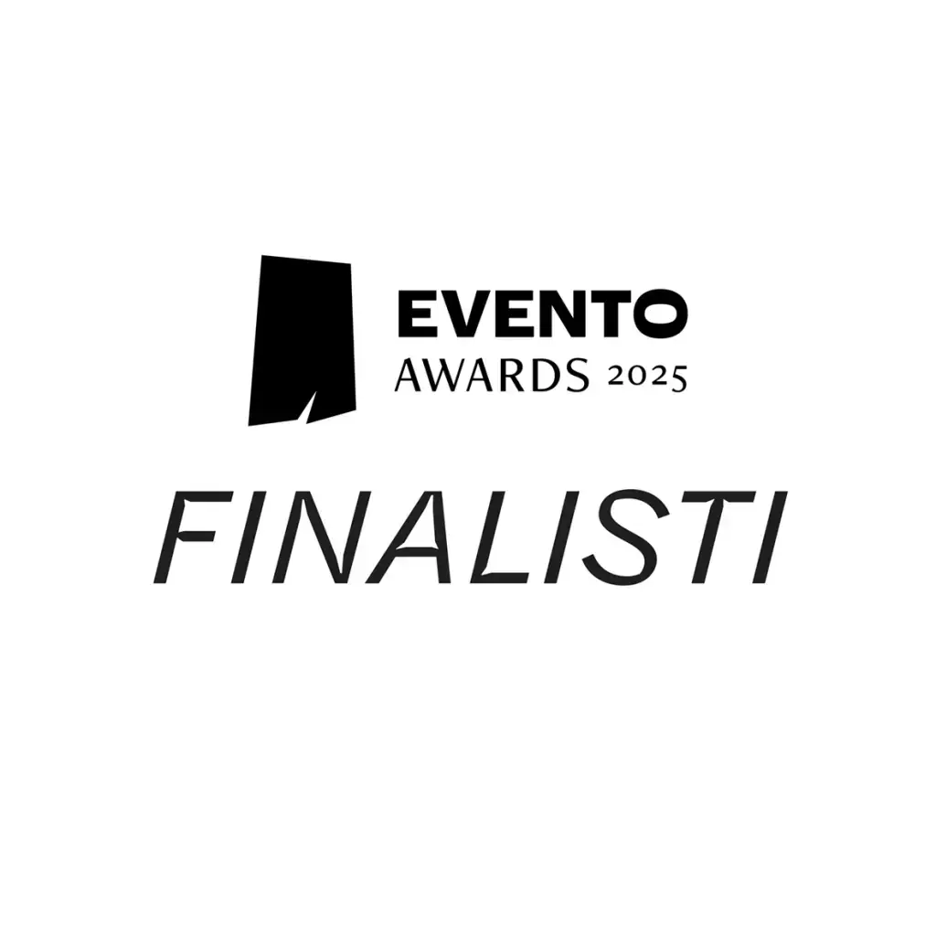 Eventos Finalisti - tapahtumatoimisto