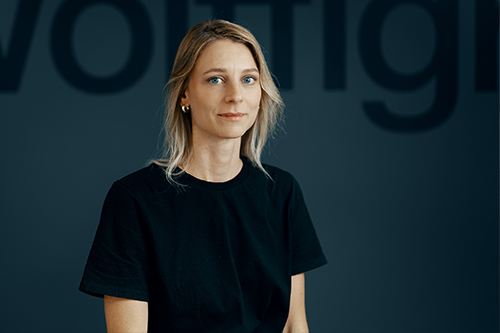 Kersti Raitanen