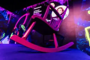 Varma @ Slush - tapahtumakuva 02