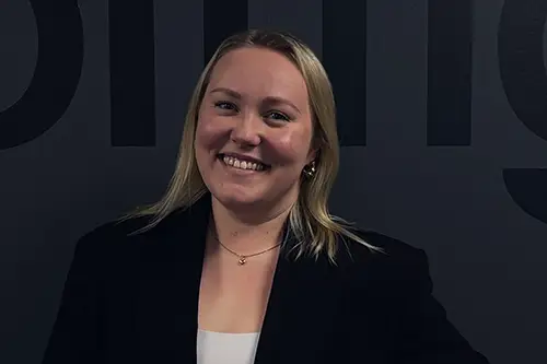 Ida Taug - Wolttigroup