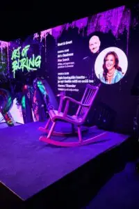 Varma @ Slush - tapahtumakuva 05