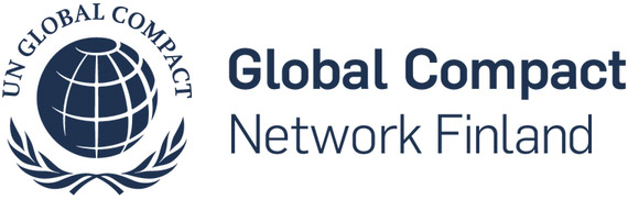 Global Compact Network Finland